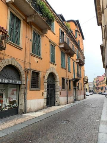 Apartment Central Behind The Arena Verona