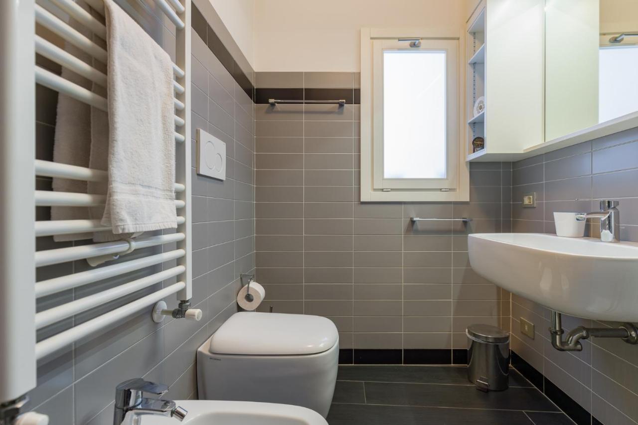 Apartment Central Behind The Arena Verona
